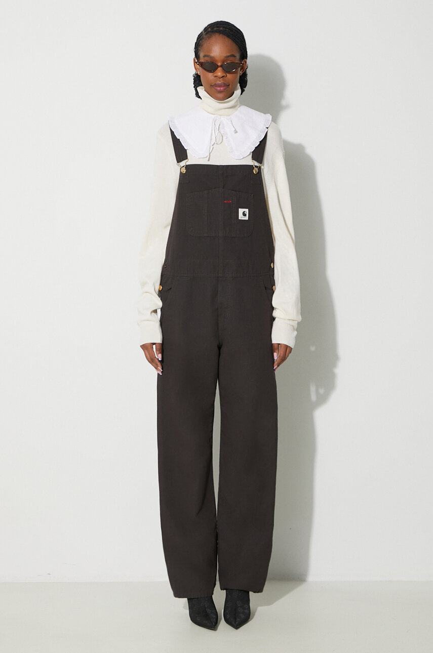 Carhartt WIP Overalls   – Carhartt WIP USA