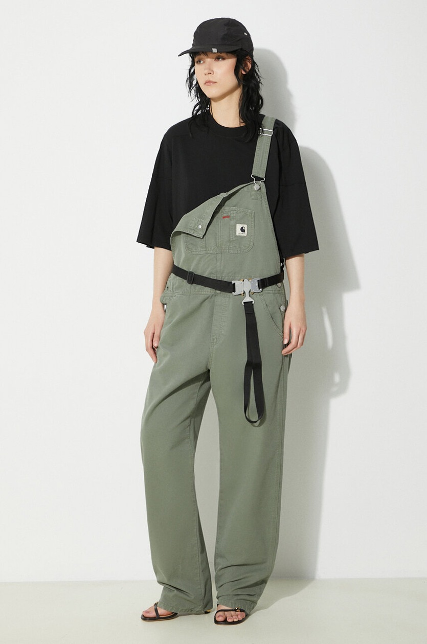 美品| Carhartt WIP OVERALL 32x32 Carhartt WIP Official Store | Official Carhartt WIP Online Store
