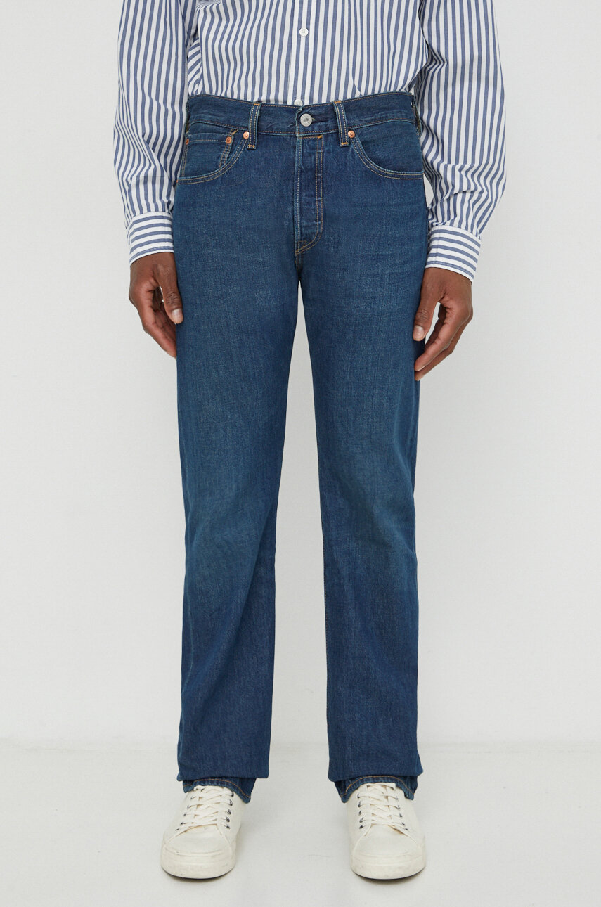 Levi s jeans 501 ANSWEAR