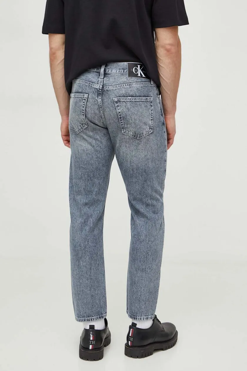 Ck jeans on sale