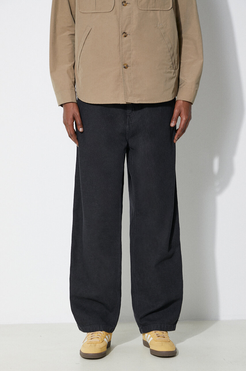 Carhartt WIP jeans OG Single Knee Pant men