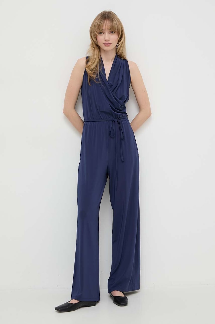 Jumpsuit Vestiti Eleganti Max Mara Max Mara Abbigliamento