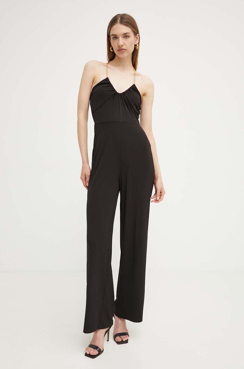 MICHAEL Michael Kors tuta elegante