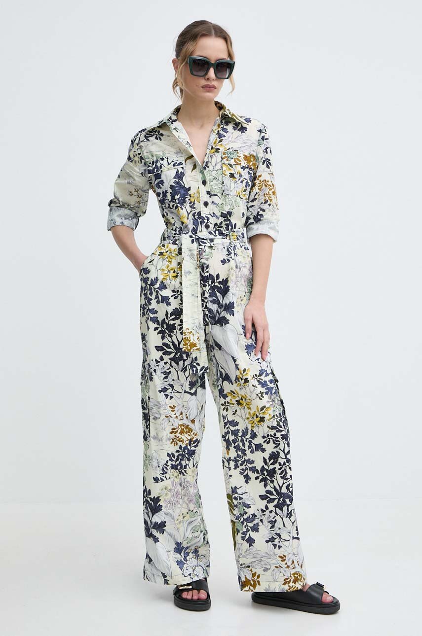 Guess tute eleganti 2018 hot sale