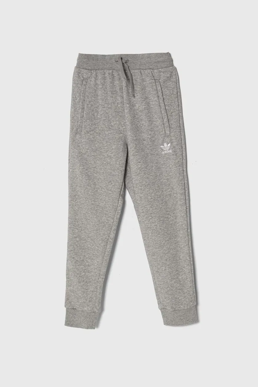 adidas Originals pantaloni tuta bambino a acquista su Answear ANSWEAR