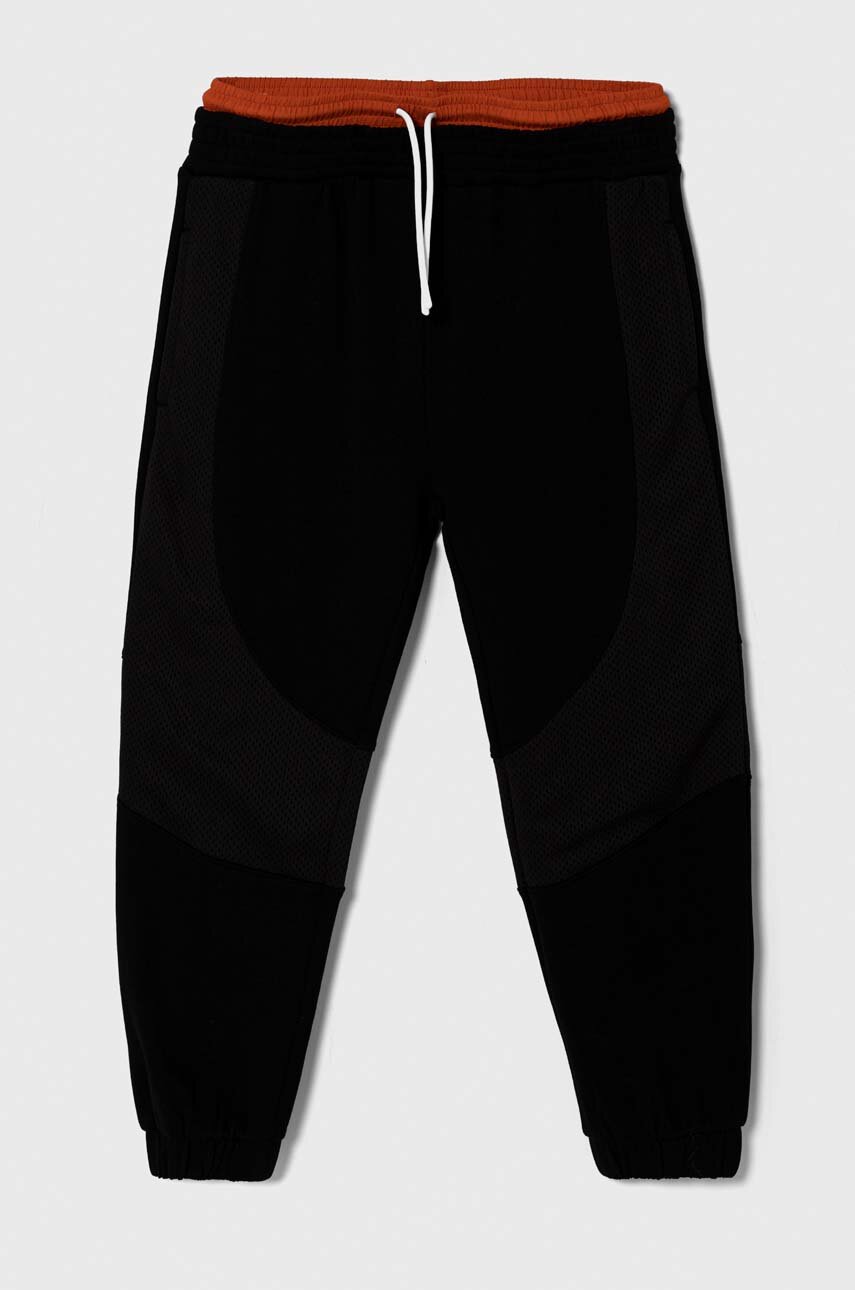 Sisley abbigliamento shop ragazzo