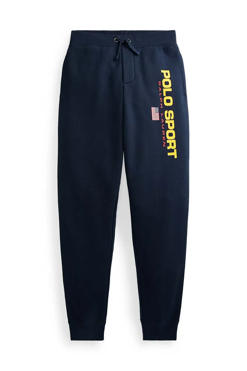 Pantaloni tuta under armour bambino online