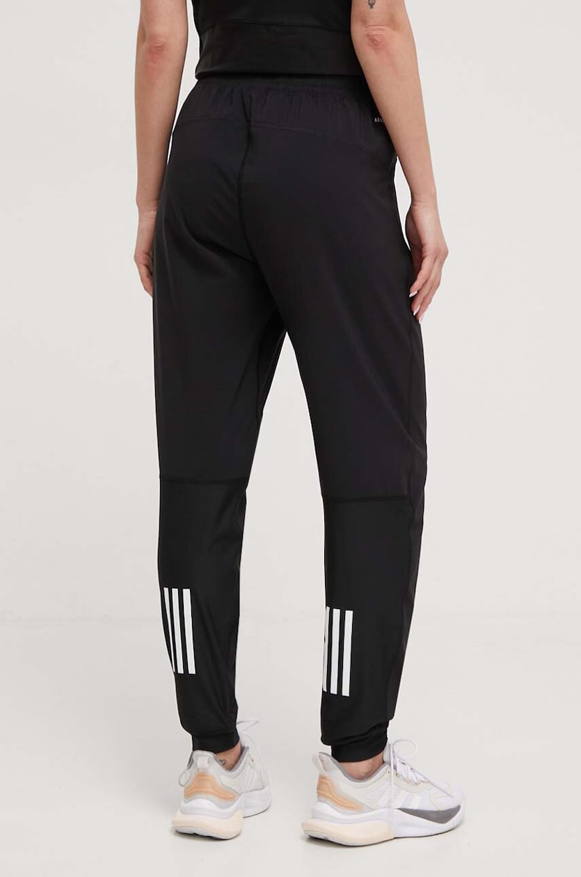 Adidas climaheat leggings sales