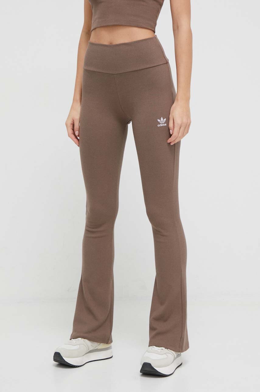 adidas Originals pantaloni ANSWEAR