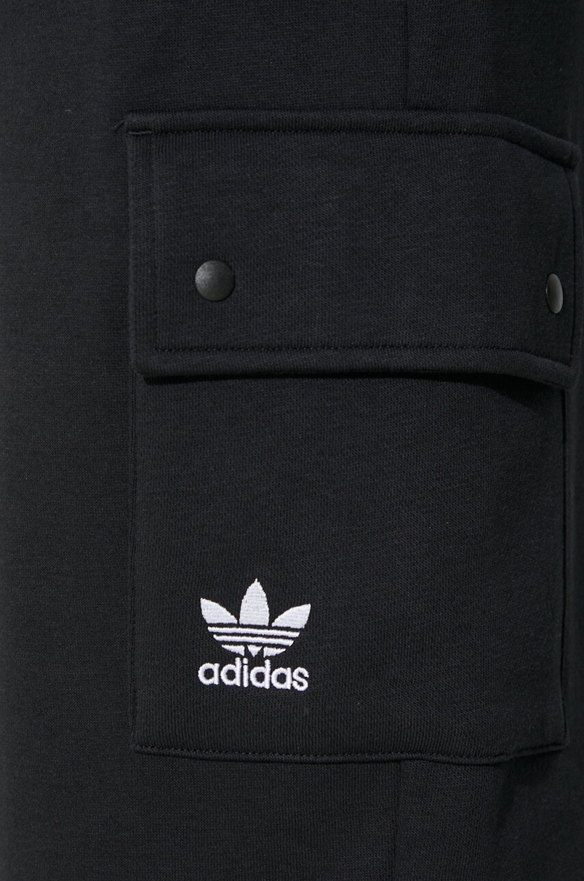 adidas Originals joggers Cargo Jogger PRM EU - Main Image