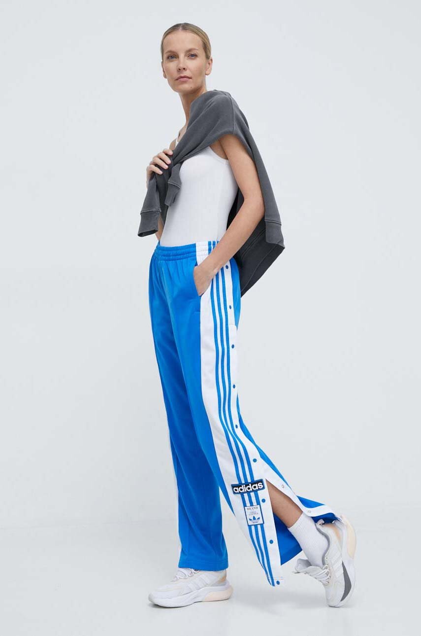 Legginsy adibreak 2025