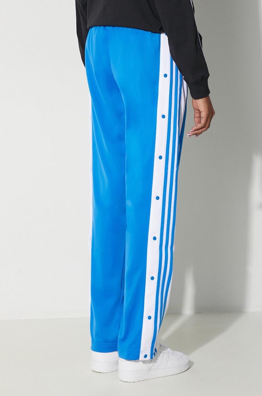 adidas Originals joggers Adibreak Pant PRM EU