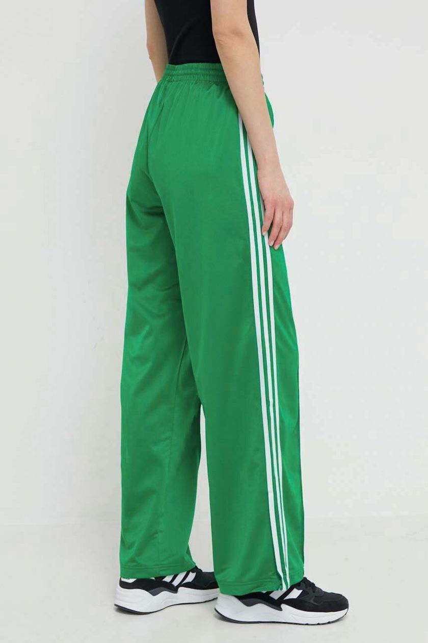 Green #men'sjoggerpants #men's #jogger #pants #adidas #originals