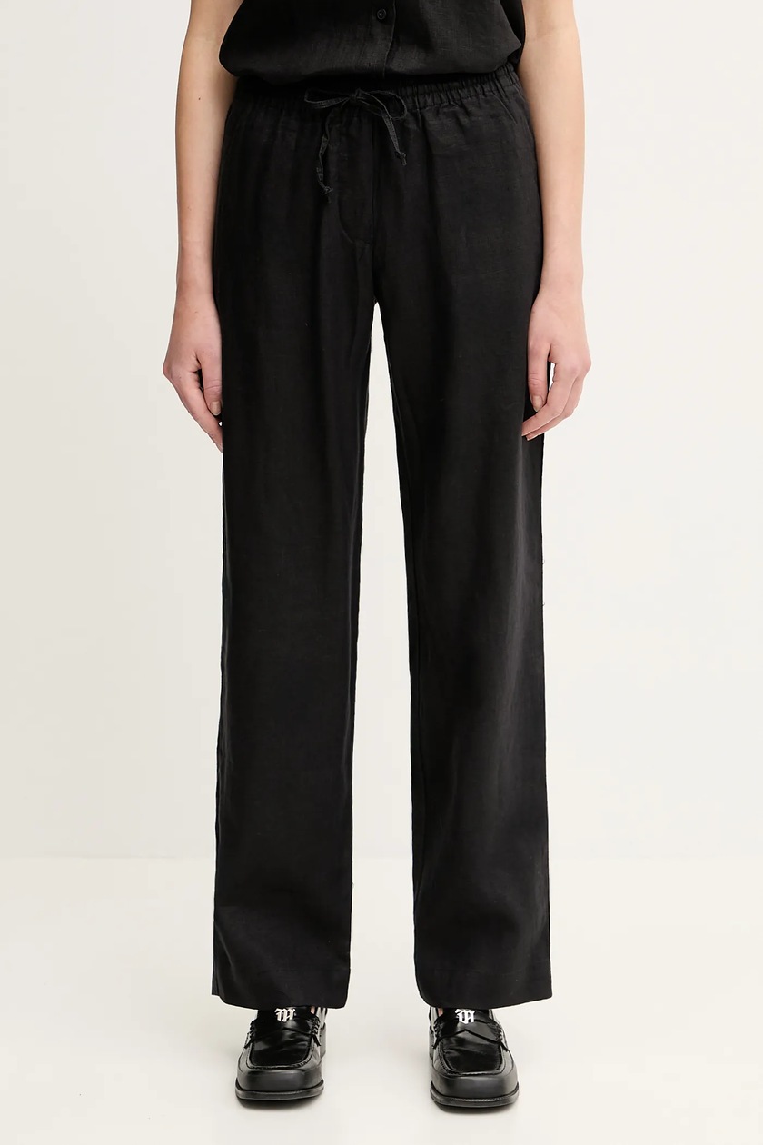 VIP【関税送料無料】希少 Rick Owens Lilies Dirt trousers Rick Owens Lilies trousers PRM EU