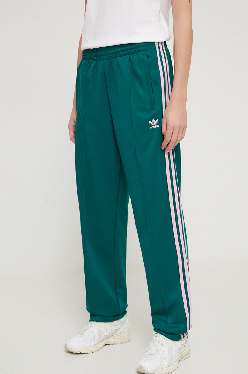 Pantaloni adidas originals dama Clearance