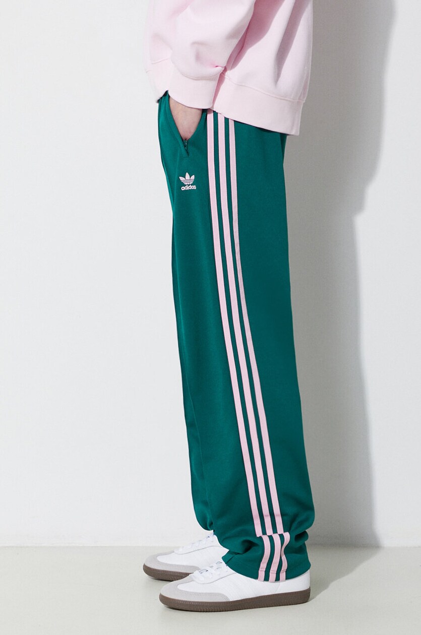 adidas Originals joggers PRM EU