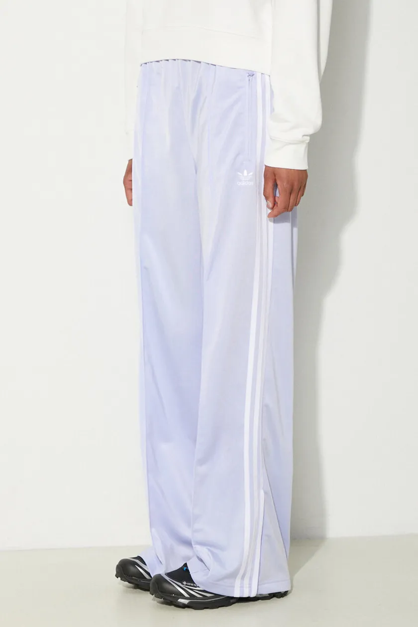 Adidas krooked track pants clearance