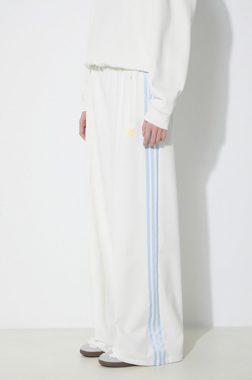 Adidas krooked pants best sale