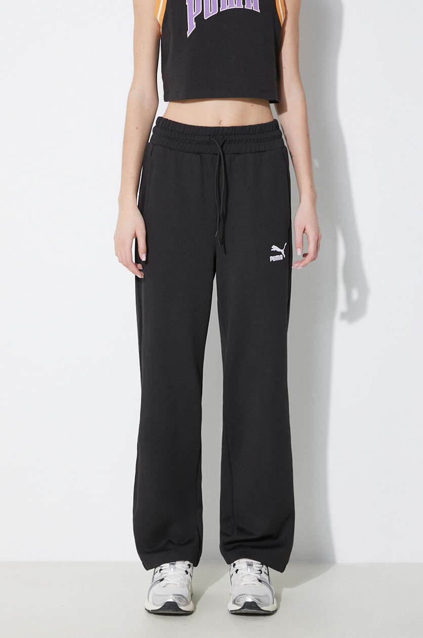 【SATIIIZ】Roen track wide sweatpants 61HxTLBBD9L._AC_SL1500_.jpg
