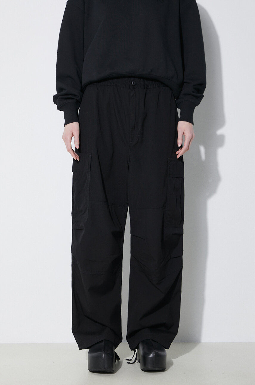 Carhartt WIP trousers Craft Pant PRM EU