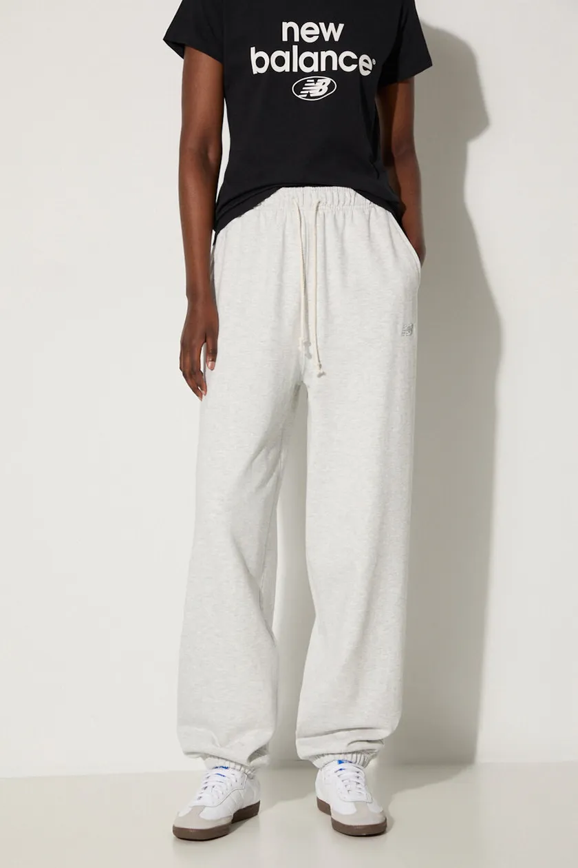 Shop Women's Sweat Pants & Joggers Online