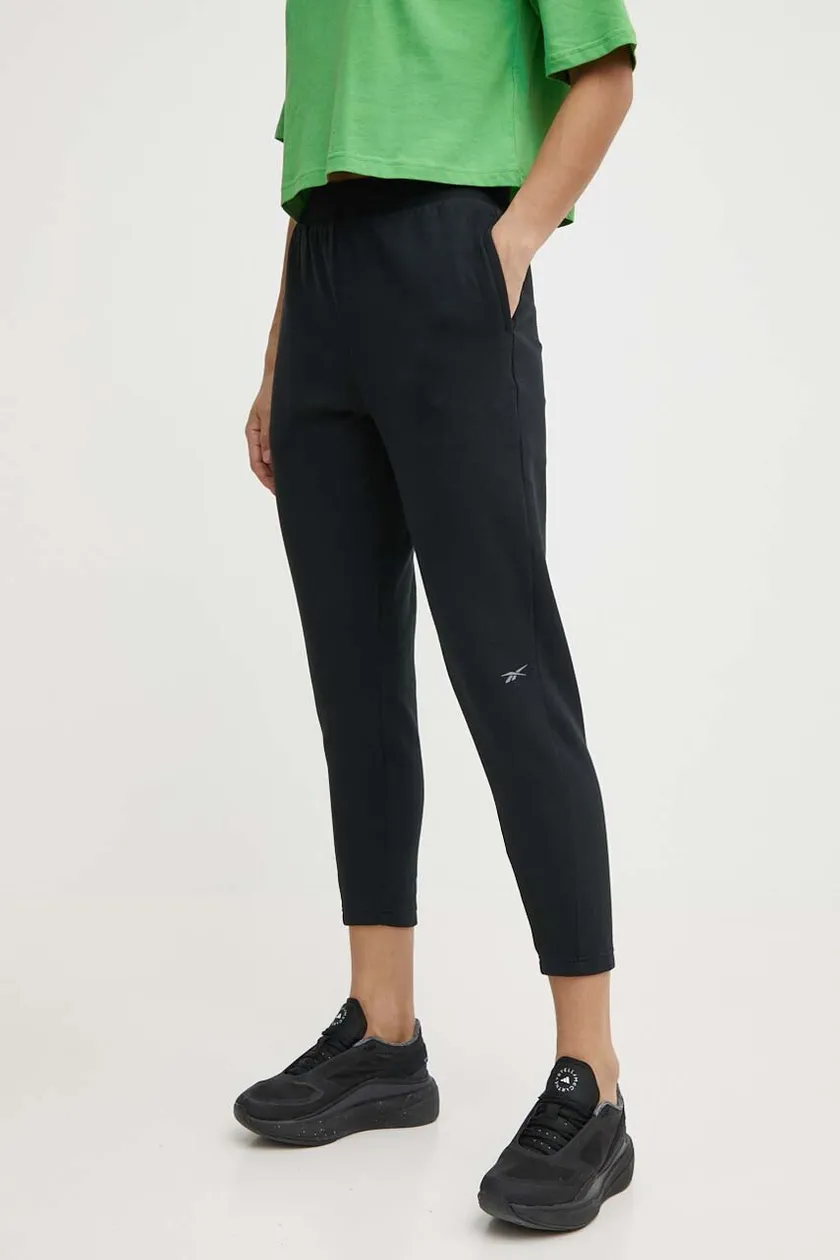 Reebok marble group pant sales