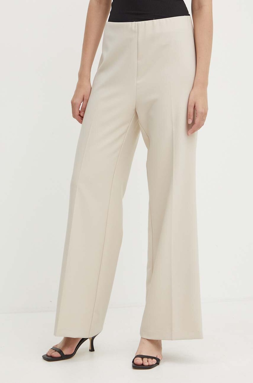 Sandro Ferrone pantaloni | ANSWEAR.it