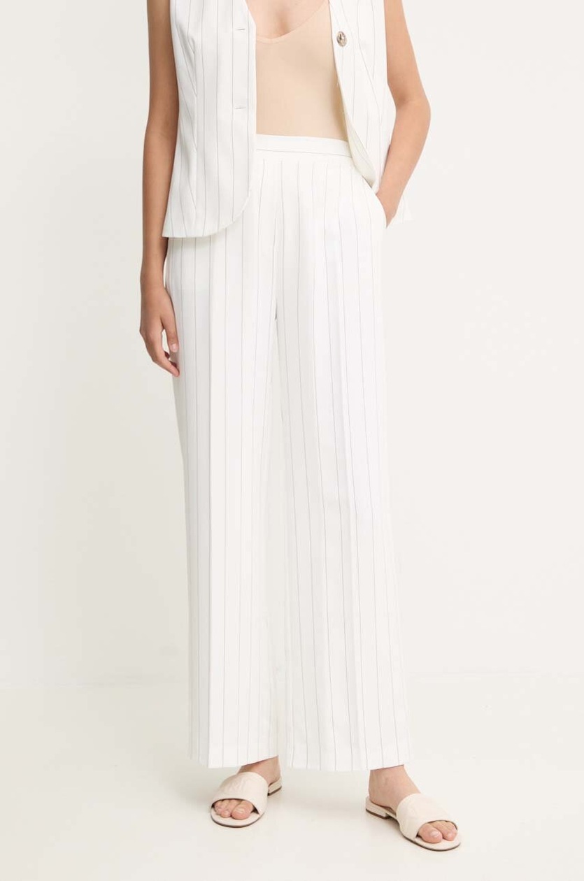 Sandro Ferrone pantaloni | ANSWEAR.it