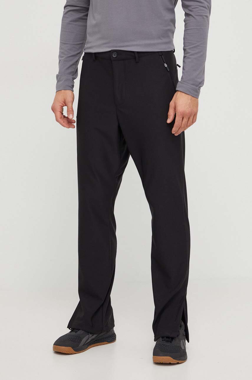 Boss green joggers clearance