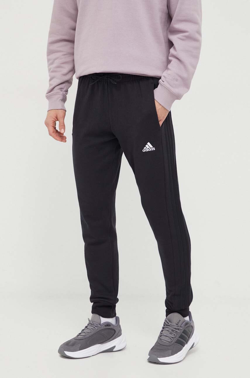 Adidas hlace best sale muske