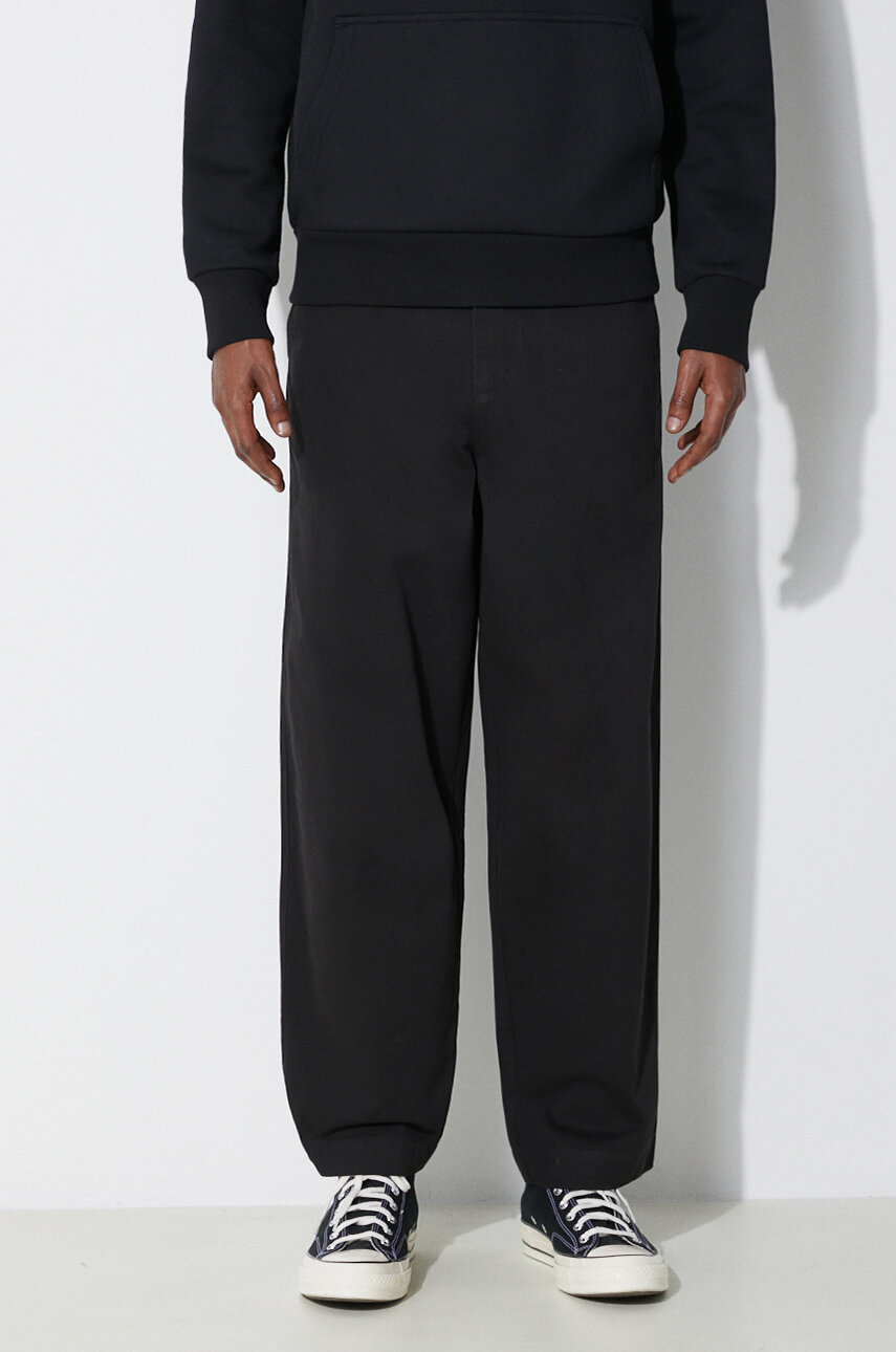Fred perry black friday sale online