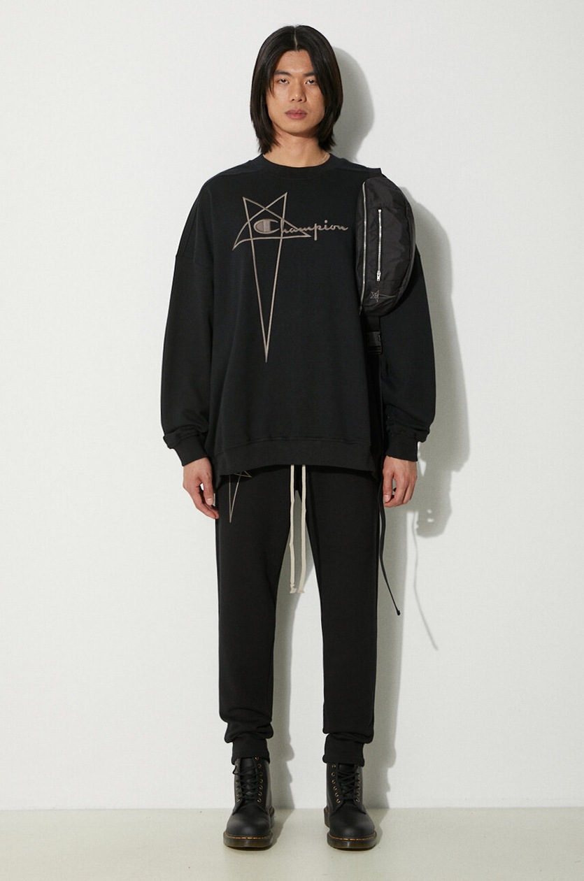 SS24-SPM0OC-99X_F2.jpg?v=