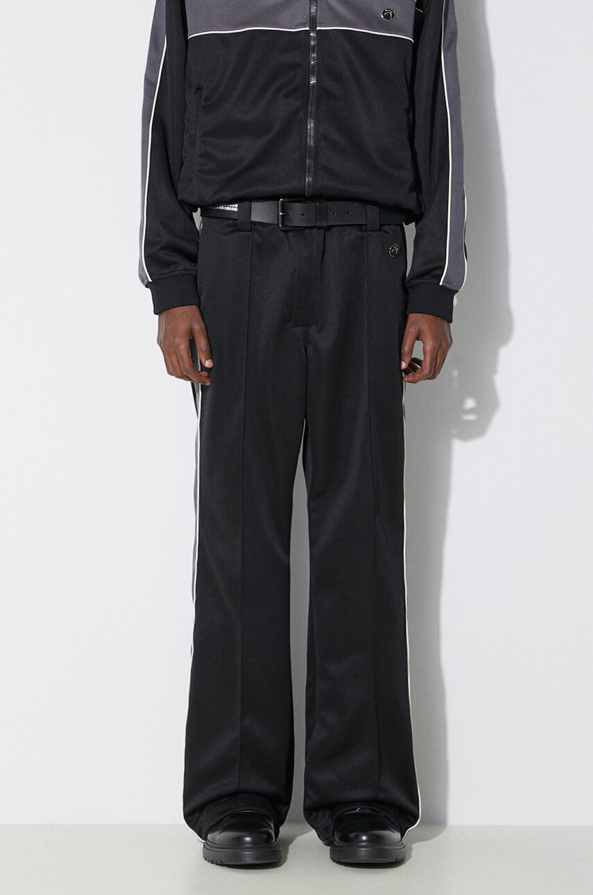 black AMBUSH joggers Track Pants Men’s