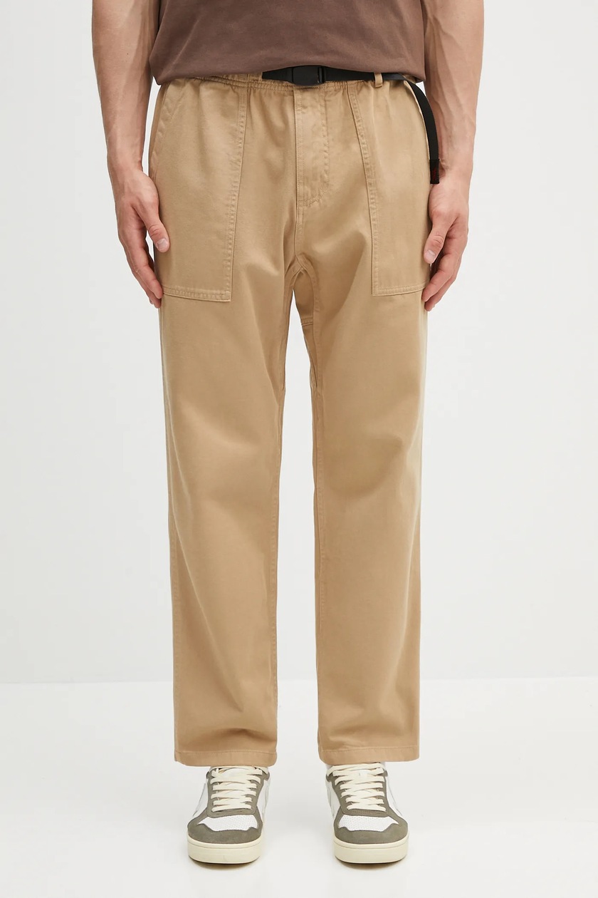 【新品】C.P. COMPANY corduroy pants C.P. Company Cotton-blend corduroy cargo pants C.P. Company