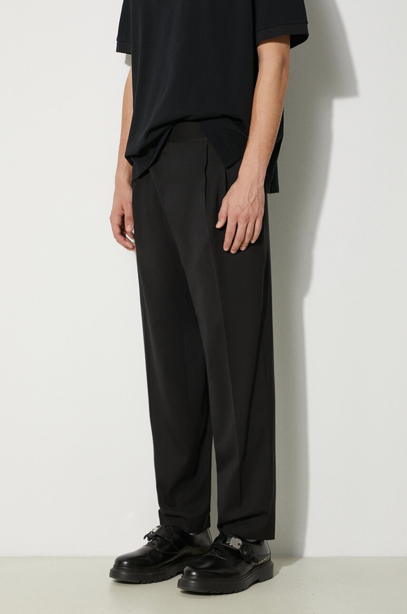 Neil Barrett - online store on PRM US