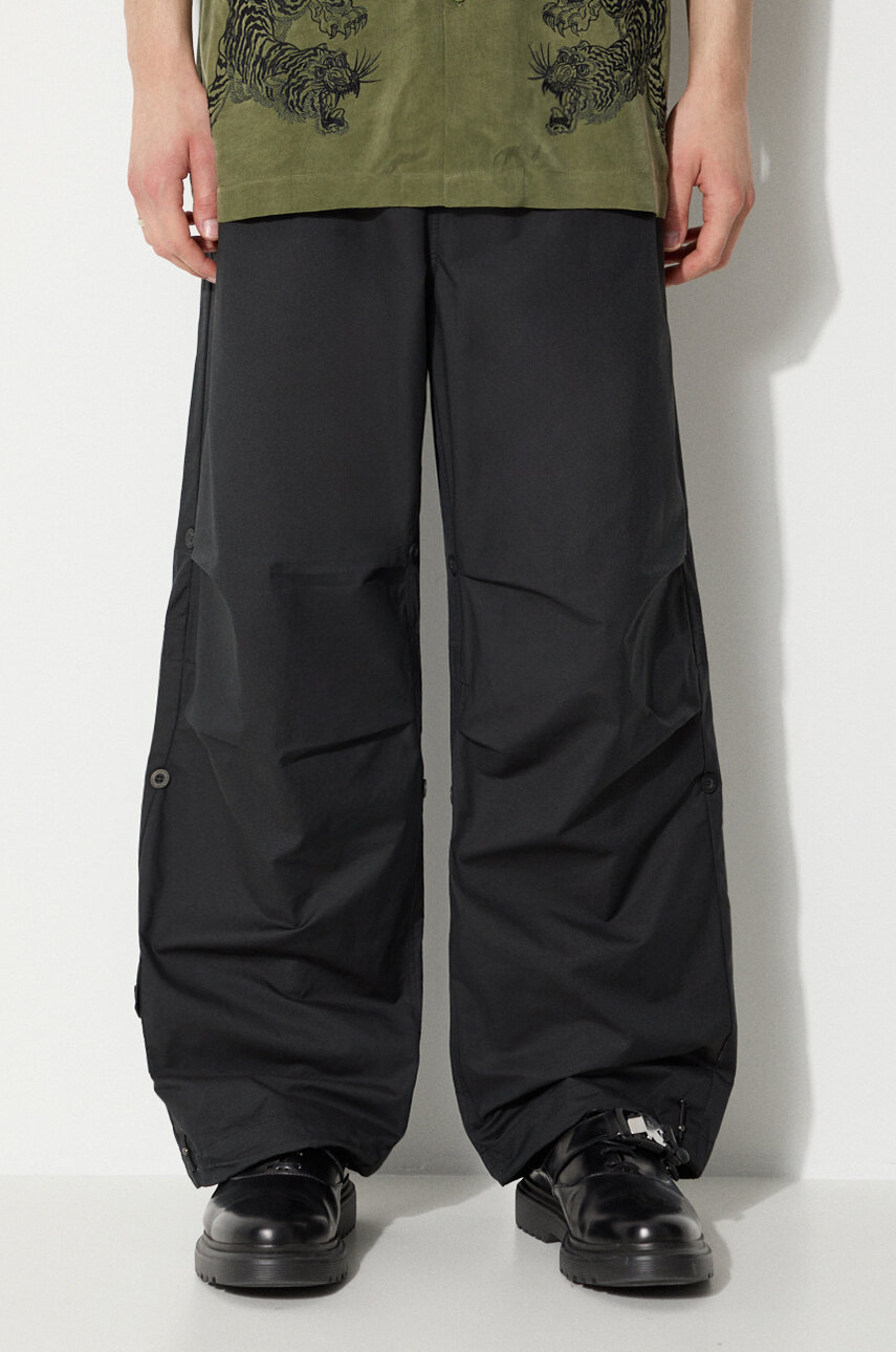 Maharishi trousers Original Loose Snopants PRM EU Maharishi trousers Original Loose Snopants PRM EU