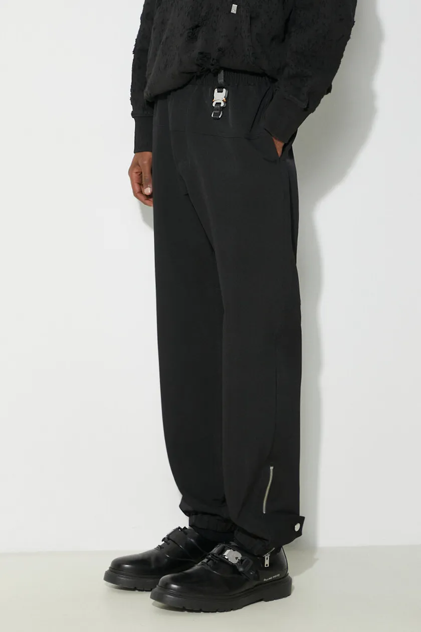 1017 ALYX 9SM trousers Tactical Pant PRM EU 1017 ALYX 9SM trousers Tactical Pant PRM EU