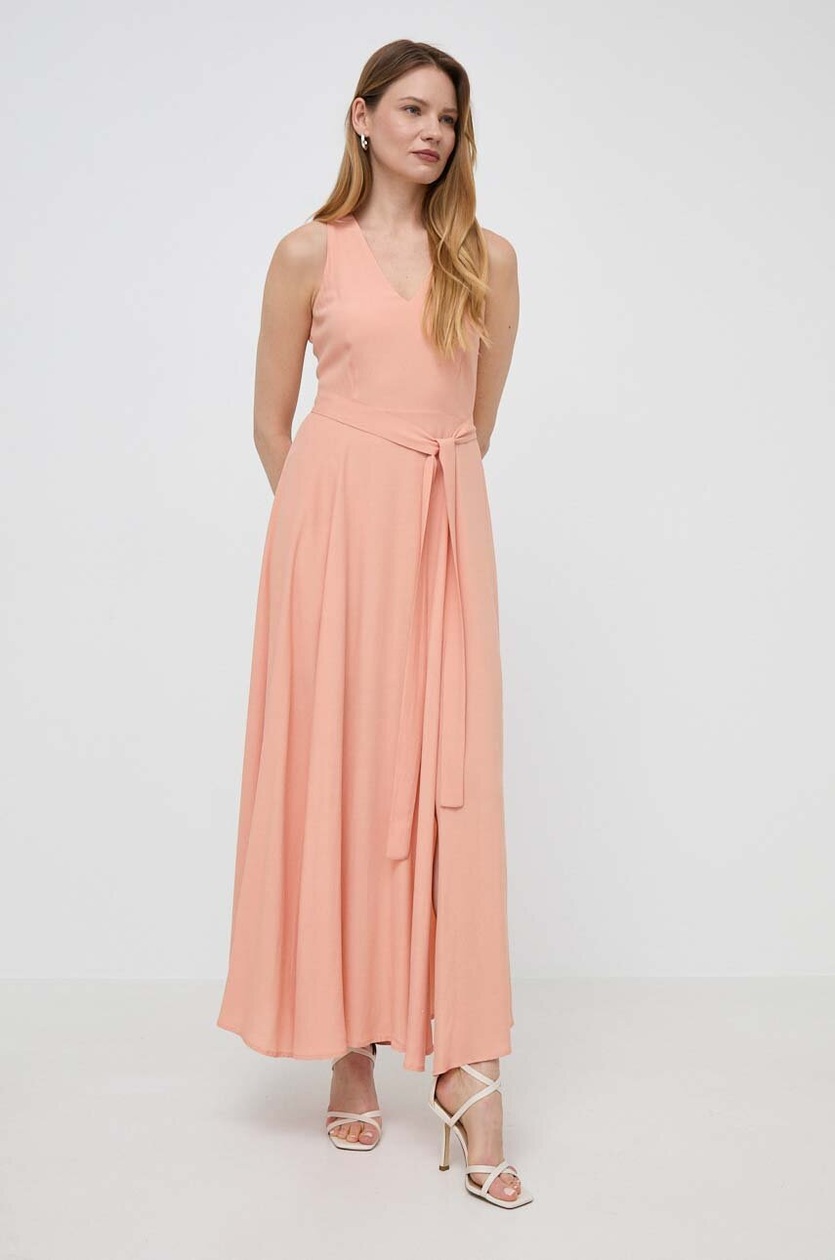 Twinset vestito | ANSWEAR.it