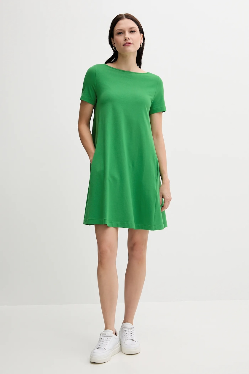 United Colors of Benetton vestito