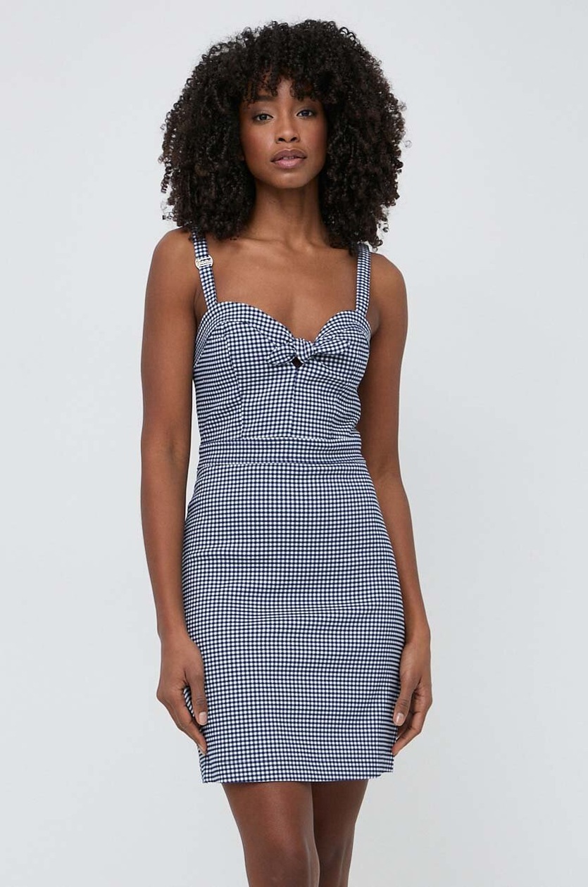 Guess vestito LILIA