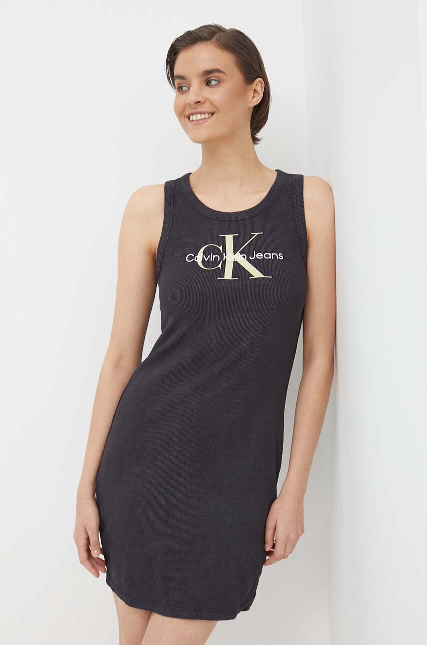 Calvin klein answear discount