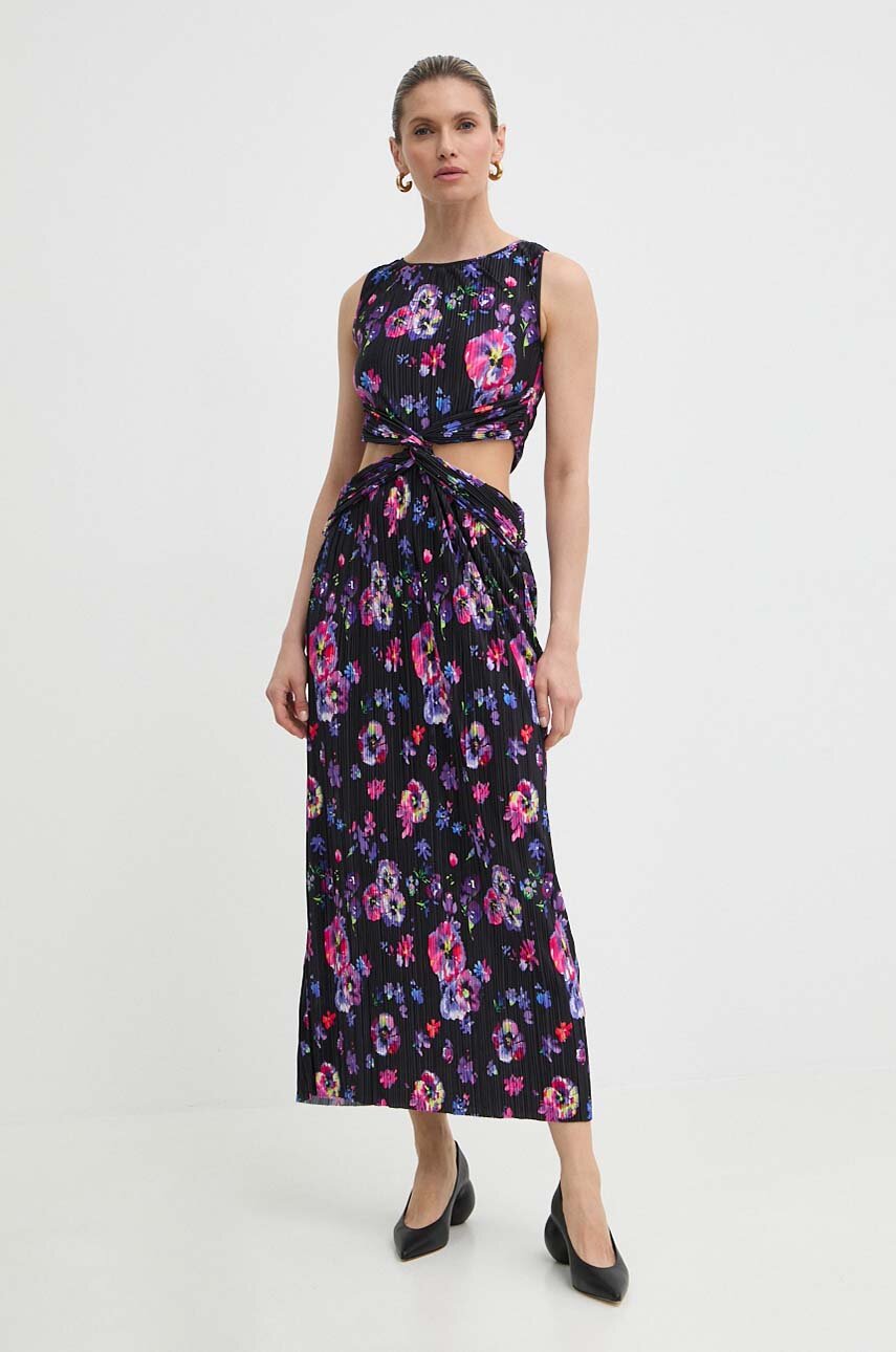 Max&co vestiti outlet