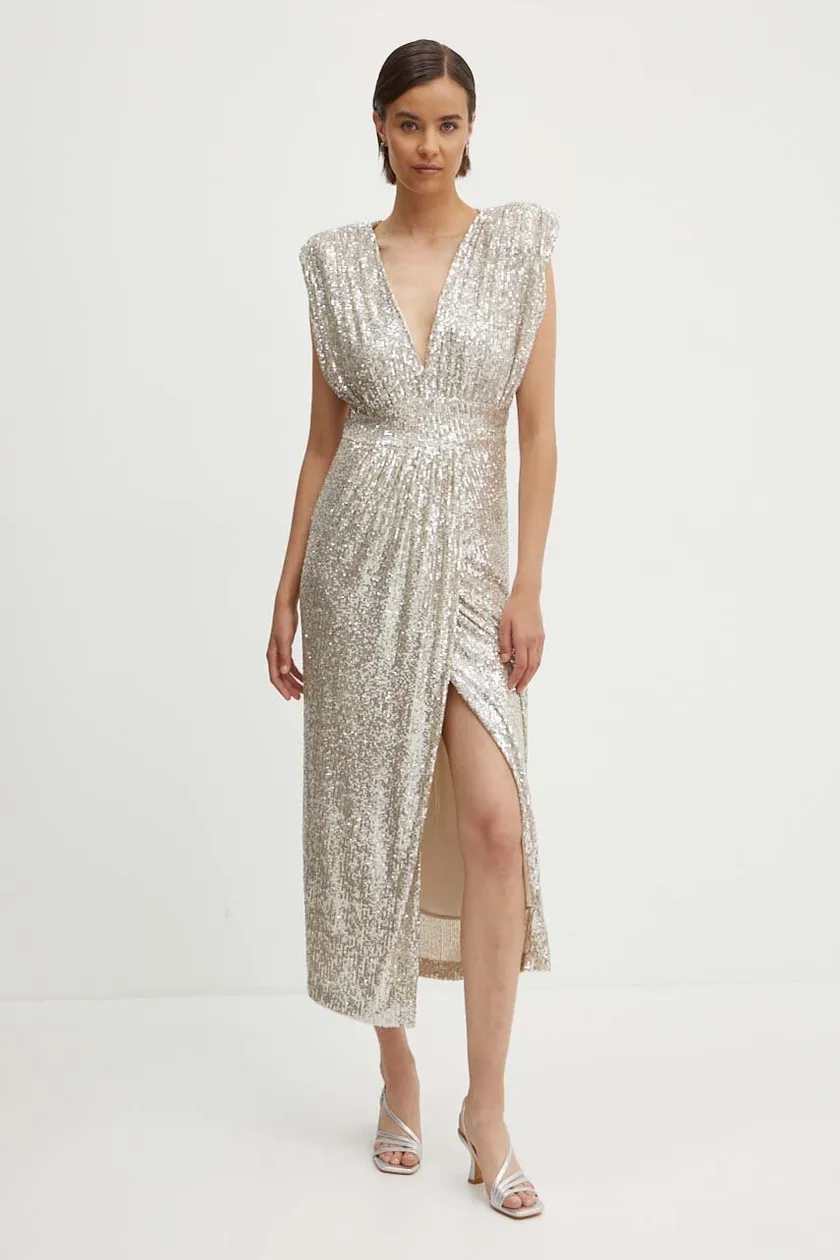 Artigli abbigliamento primavera estate 2020 hotsell