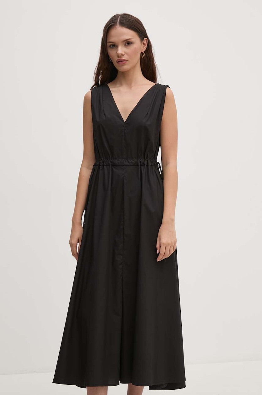 Ferrone Vestito Ferrone Sandro Abbigliamento Sandro Ferrone