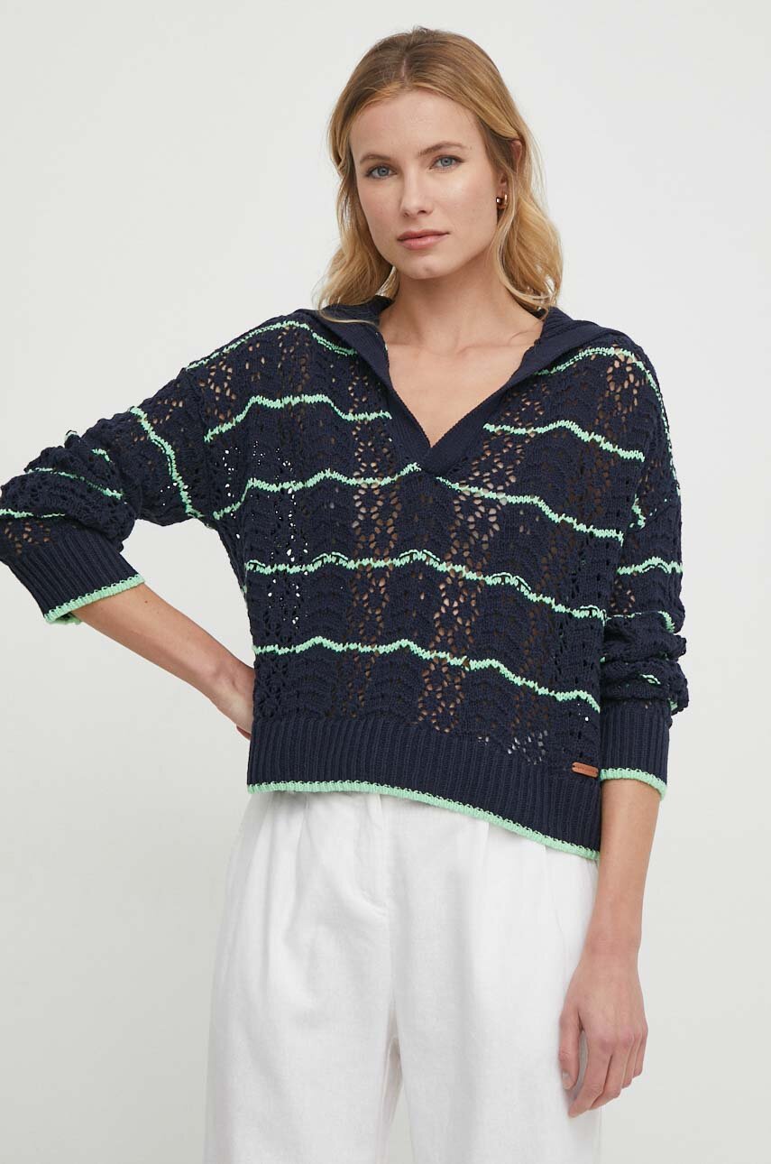 Pepe jeans pulover hot sale