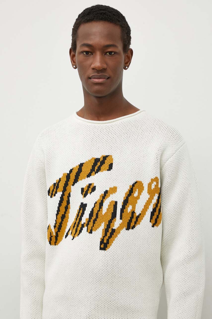 Maglione trussardi uomo discount