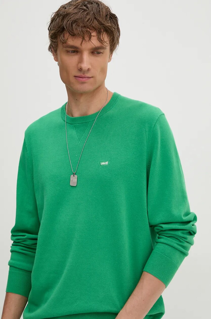 Levi s maglione acquista su Answear ANSWEAR