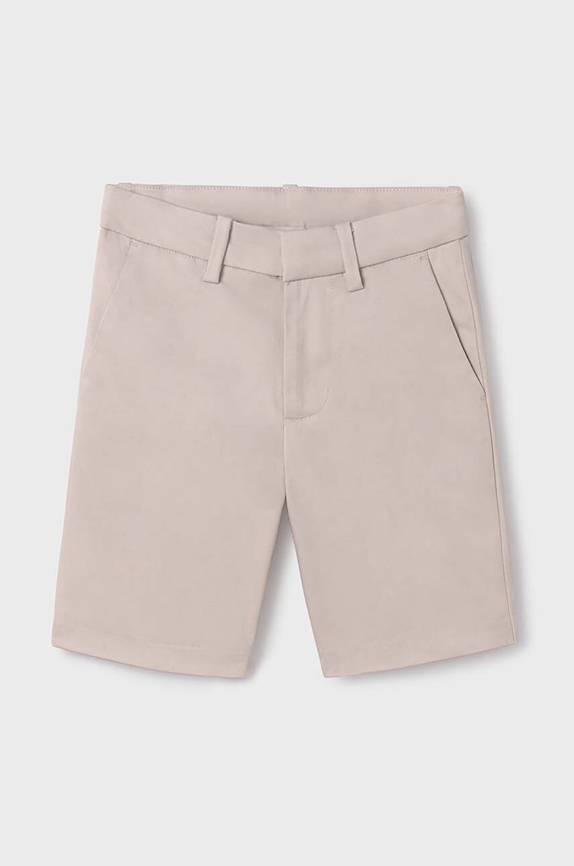 A2Z 4 Ragazzi Pantaloncini Ragazze Ragazzi Chino Pantaloncini - Foto 11