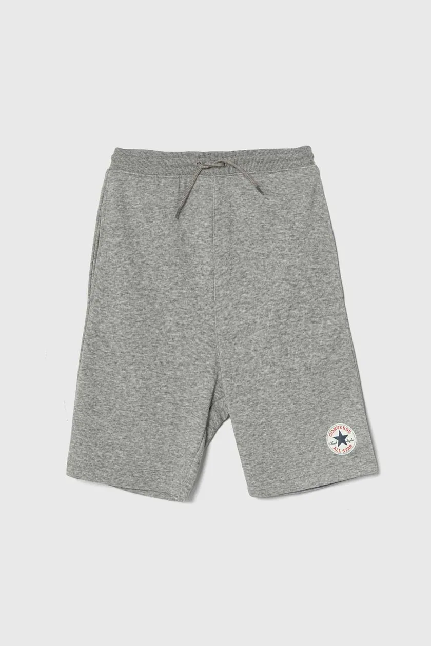 Converse shorts bambino a acquista su Answear ANSWEAR