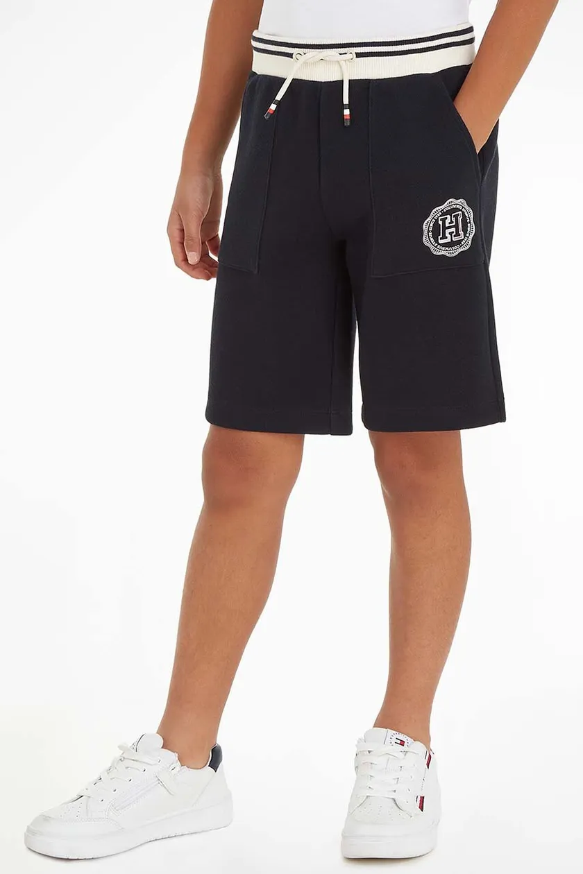 Pantaloncini kenzo calcio prezzo online